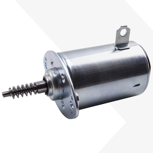 Eccentric shaft actuator - eccentric,