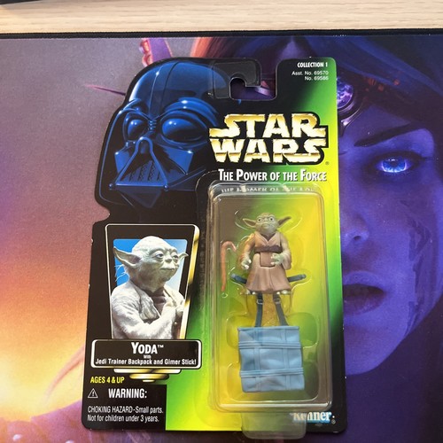 Star war the - power, of