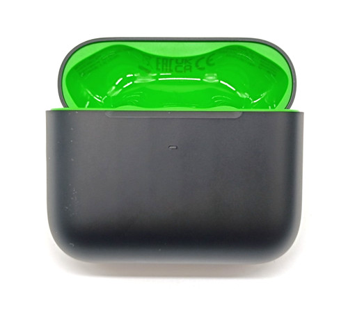 Ladecase für razer - ladecase,