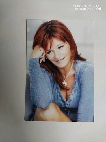 Andrea berg wunderschönes - andrea, :