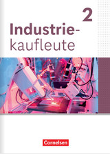 Industriekaufleute 2 /