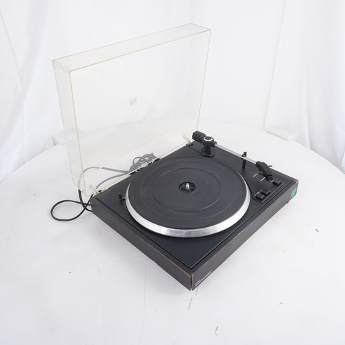 Ziphona rft plattenspieler - rft,