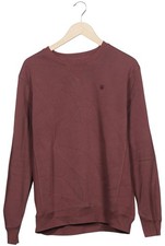 G STAR RAW Sweater Herren