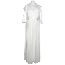 Dressed, Hochzeitskleid