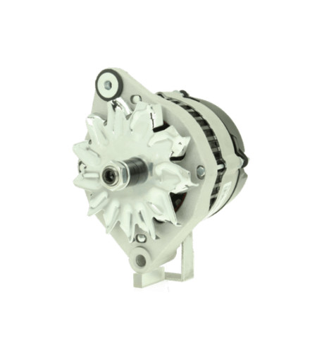 Lichtmaschine volvo penta - lichtmaschine,