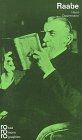 Raabe wilhelm rowohlt - raabe,,