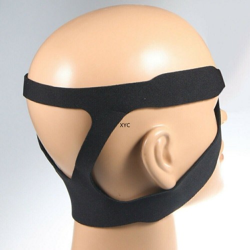 Kopfband halteband für resmed - halteband,