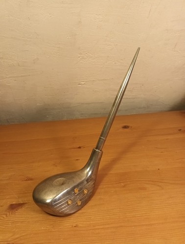 Vintage stifthalter stift - stifthalter,