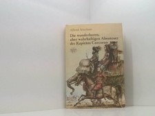 Die wunderbaren aber