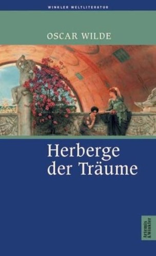 Herberge der träume artemis - herberge,