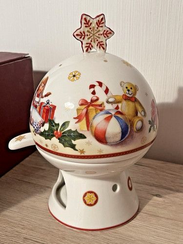 Villeroy boch toys delight - &,