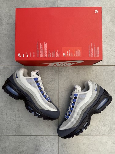 Nike air max big bubble - air,