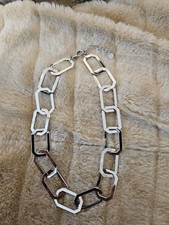 Designer Collier 45+5 cm