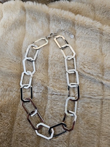 Designer collier cm - collier, 45+5