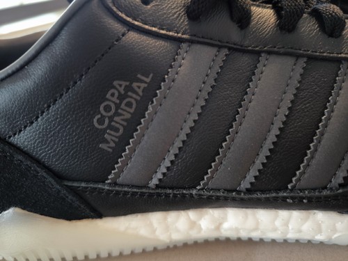 Ultra rare adidas - adidas, copa