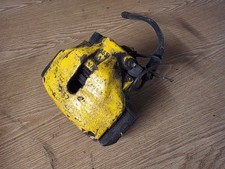 Original Audi A4 B5 Limo ATE