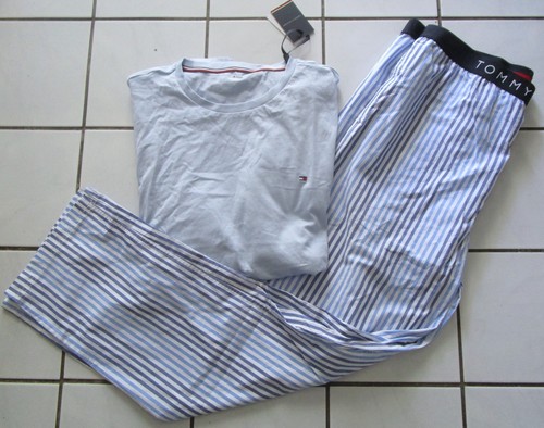 Tommy hilfiger - tommy,