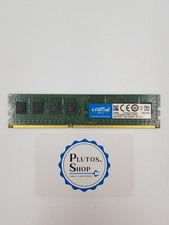 Micron crucial ddr3l - micron, 8gb