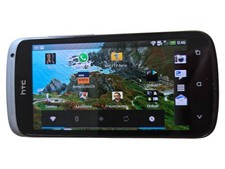 HTC One S Smartphone Handy