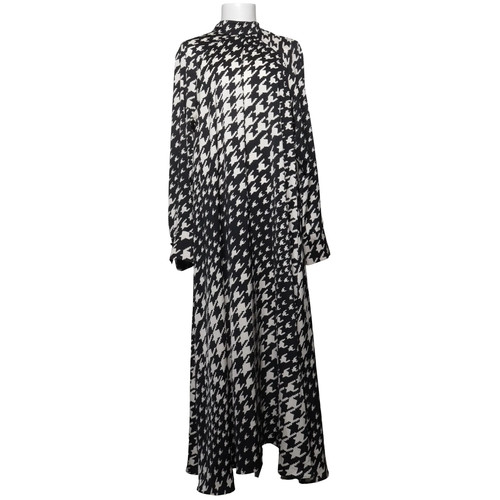Maxikleid größe l - h&m,, größe: