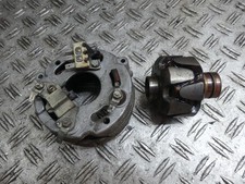 BMW R80GS,R100GS EZ:93