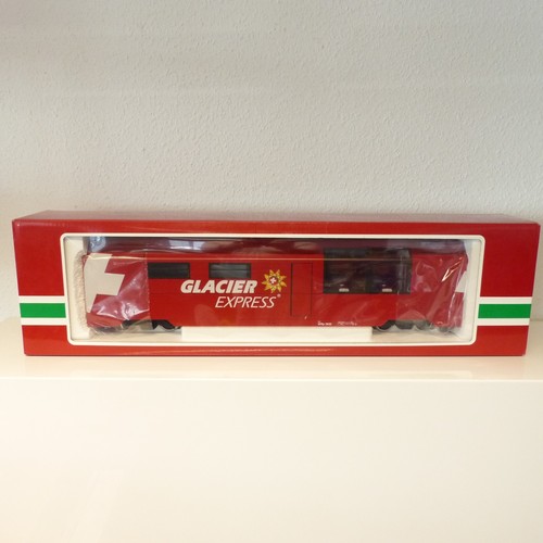 Lgb spur 33673 rhb - lgb,