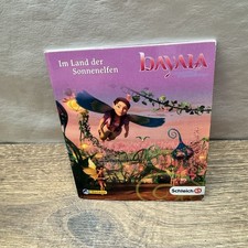 Bayala – Im Land der