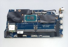 Dell Inspiron 15-3000 Series Intel Core i3-1115G4 Mainboard LA-L241P 05PD08