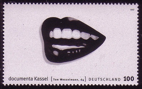1928 documenta bild von - 1928,