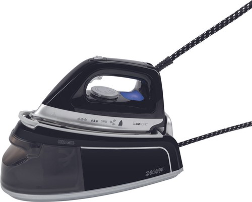 Clatronic dbs 3749 - clatronic,