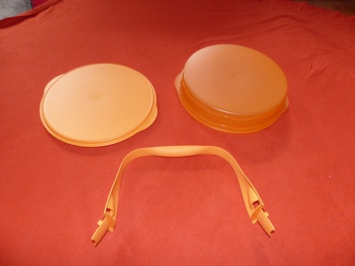 Tupperware junge welle - junge,