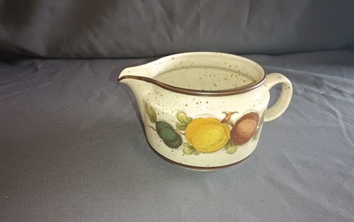 Sauciere winterling - sauciere,