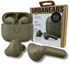 Urbanears BOO Bluetooth In-Ear