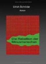 Die Rebellion der
