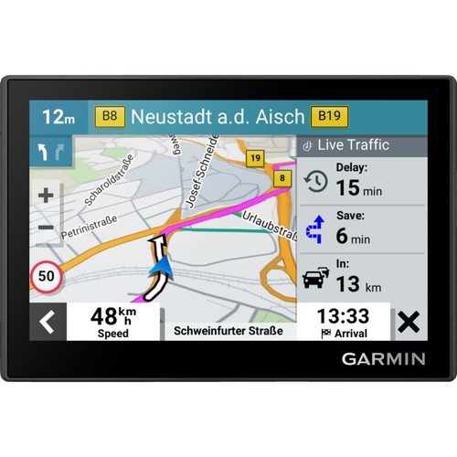 Kundenrücknahme garmin - kundenrücknahme, ~