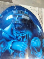 Harley Davidson V-Rod Night