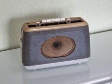 Schaub Lorenz Touring T30