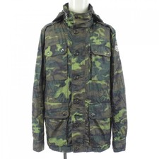 Authentische Moncler MONCLER