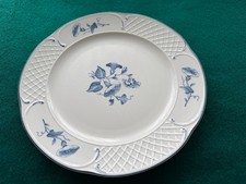 Essteller  V&B  Alt Luxemburg Vieux Luxembourg, wie neu, 12 Teller vorhanden