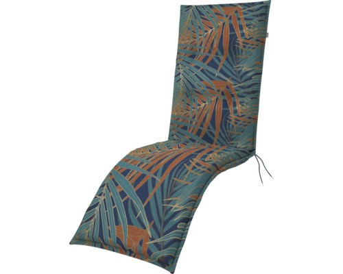 Relaxliegeauflage doppler - relaxliegeauflage,