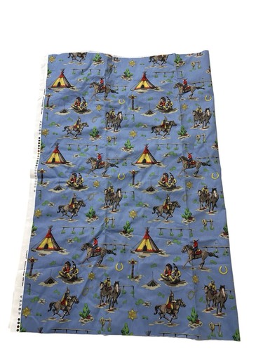 Vintage cowboys indianer - vintage,