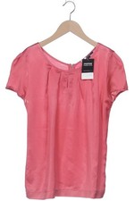 Comma T-Shirt Damen Shirt