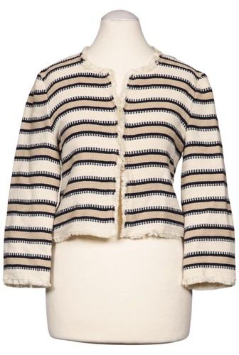 Hallhuber blazer damen - hallhuber,