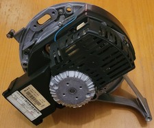 Viessmann Radiallüfter