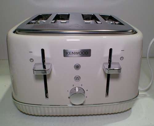 Kenwood elegancy tfp10 a0cr - kenwood, tfp10.a0cr