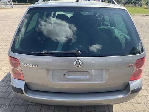 Passat 3bg original - passat,