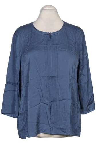 Hugo boss bluse - hugo,