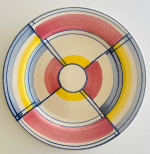 Eva stricker zeisel schramberg - stricker,