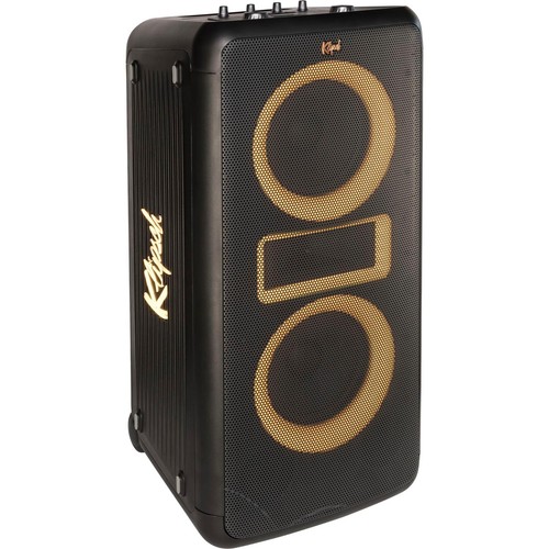 Klipsch new york lautsprecher - new,