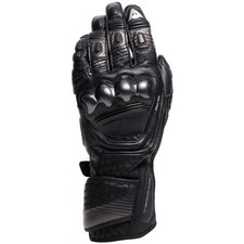 Dainese Fiero Metal Handschuhe